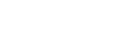 Gitana Velickaite